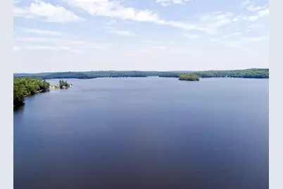 158 & 170 Park Lane, Windsor, ME 04363 - Photo 24