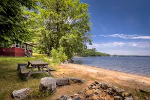 158 & 170 Park Ln, Windsor, ME 04363 - Photo 2