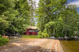 158 & 170 Park Ln, Windsor, ME 04363 - Photo 14