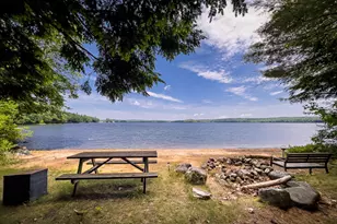 158 & 170 Park Ln, Windsor, ME 04363 - Photo 6