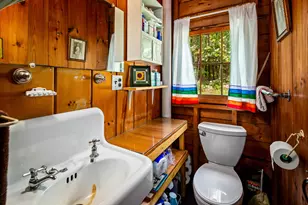 158 & 170 Park Ln, Windsor, ME 04363 - Photo 20