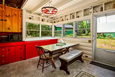 158 & 170 Park Lane, Windsor, ME 04363 - Photo 6
