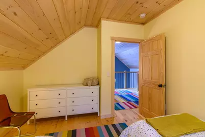 1021 Johnsons Circle, Carrabassett Valley, ME 04947 - Photo 12