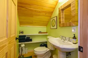 1021 Johnsons Cir, Carrabassett Valley, ME 04947 - Photo 16