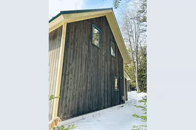 1021 Johnsons Circle, Carrabassett Valley, ME 04947 - Photo 22
