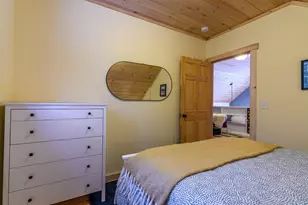 1021 Johnsons Cir, Carrabassett Valley, ME 04947 - Photo 14