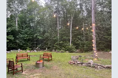 1021 Johnsons Circle, Carrabassett Valley, ME 04947 - Photo 26