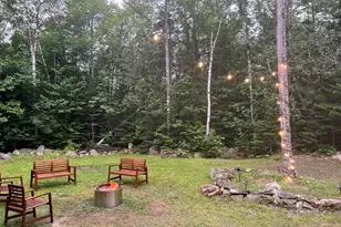 1021 Johnsons Cir, Carrabassett Valley, ME 04947 - Photo 26