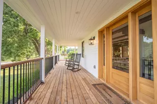 533 Route 135 Rte, Monmouth, ME 04259 - Photo 4