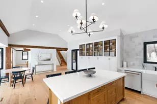 533 Route 135 Rte, Monmouth, ME 04259 - Photo 10