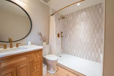 533 Route 135 Route, Monmouth, ME 04259 - Photo 24