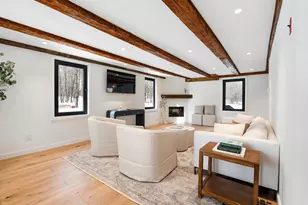 533 Route 135 Rte, Monmouth, ME 04259 - Photo 12
