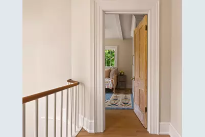 37 South Street, Yarmouth, ME 04096 - Photo 30