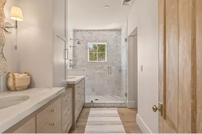 37 South Street, Yarmouth, ME 04096 - Photo 28