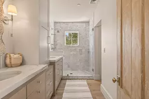 37 South St, Yarmouth, ME 04096 - Photo 28