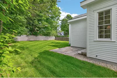 37 South Street, Yarmouth, ME 04096 - Photo 38