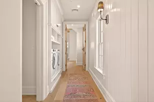 37 South St, Yarmouth, ME 04096 - Photo 36