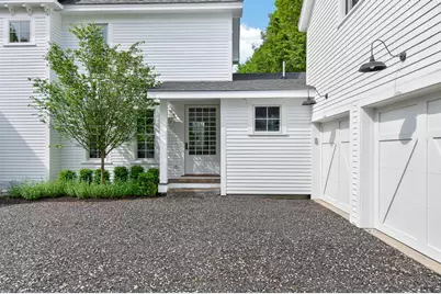 37 South Street, Yarmouth, ME 04096 - Photo 2