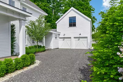 37 South Street, Yarmouth, ME 04096 - Photo 2