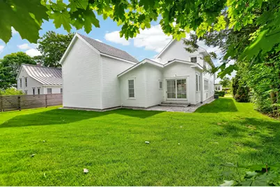 37 South Street, Yarmouth, ME 04096 - Photo 40