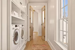 37 South St, Yarmouth, ME 04096 - Photo 22