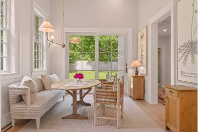 37 South Street, Yarmouth, ME 04096 - Photo 6