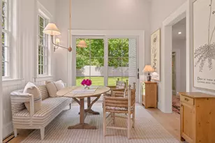 37 South St, Yarmouth, ME 04096 - Photo 6
