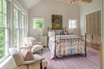 37 South Street, Yarmouth, ME 04096 - Photo 24