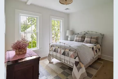 37 South Street, Yarmouth, ME 04096 - Photo 28