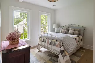 37 South St, Yarmouth, ME 04096 - Photo 28