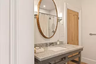 37 South St, Yarmouth, ME 04096 - Photo 38
