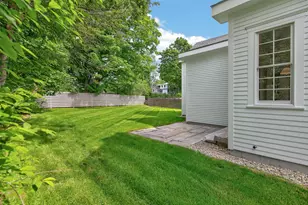 37 South St, Yarmouth, ME 04096 - Photo 46