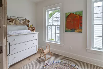 37 South Street, Yarmouth, ME 04096 - Photo 34
