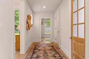 37 South St, Yarmouth, ME 04096 - Photo 16