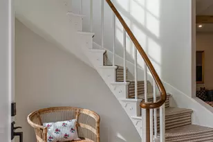 37 South St, Yarmouth, ME 04096 - Photo 4