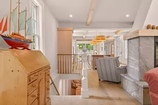 37 South St, Yarmouth, ME 04096 - Photo 40