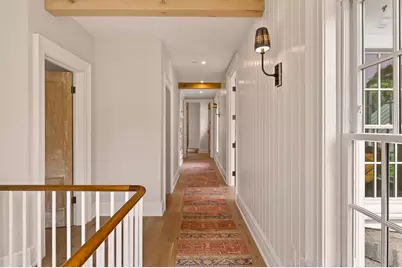 37 South Street, Yarmouth, ME 04096 - Photo 22