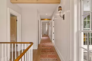 37 South St, Yarmouth, ME 04096 - Photo 22