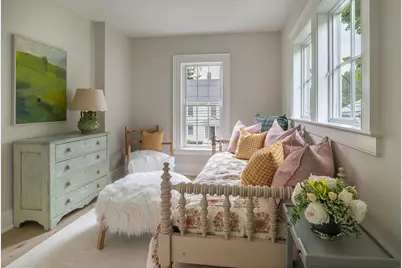 37 South Street, Yarmouth, ME 04096 - Photo 30