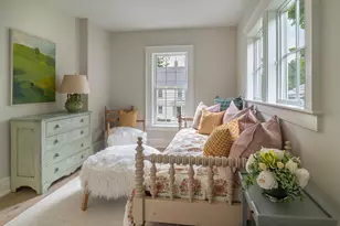 37 South St, Yarmouth, ME 04096 - Photo 30