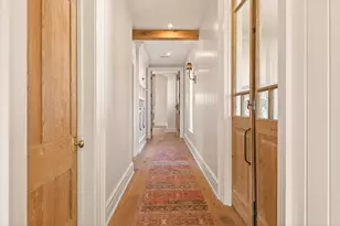 37 South St, Yarmouth, ME 04096 - Photo 34