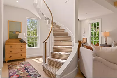 37 South Street, Yarmouth, ME 04096 - Photo 18