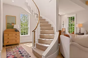 37 South St, Yarmouth, ME 04096 - Photo 18