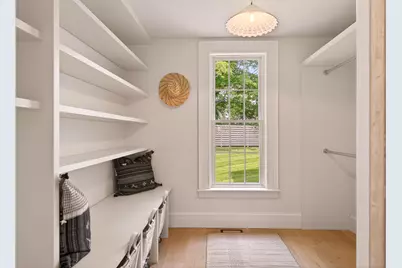 37 South Street, Yarmouth, ME 04096 - Photo 10