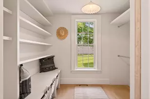 37 South St, Yarmouth, ME 04096 - Photo 10