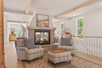 37 South Street, Yarmouth, ME 04096 - Photo 12