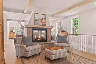 37 South St, Yarmouth, ME 04096 - Photo 12