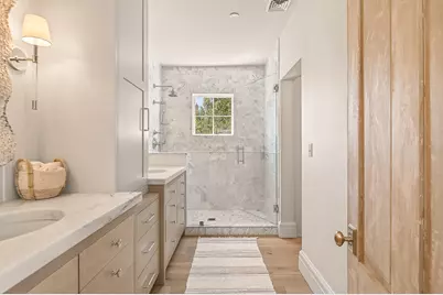 37 South Street, Yarmouth, ME 04096 - Photo 26