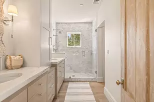 37 South St, Yarmouth, ME 04096 - Photo 26