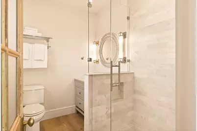 37 South Street, Yarmouth, ME 04096 - Photo 32